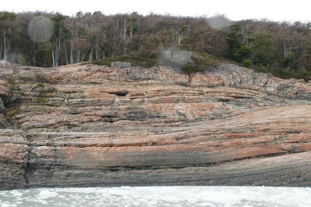 Urlaub in Südamerika 2011